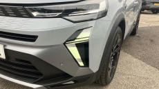 Renault Symbioz 1.6 E-Tech FHEV 145 Iconic Esprit Alpine 5dr Auto Hybrid Estate